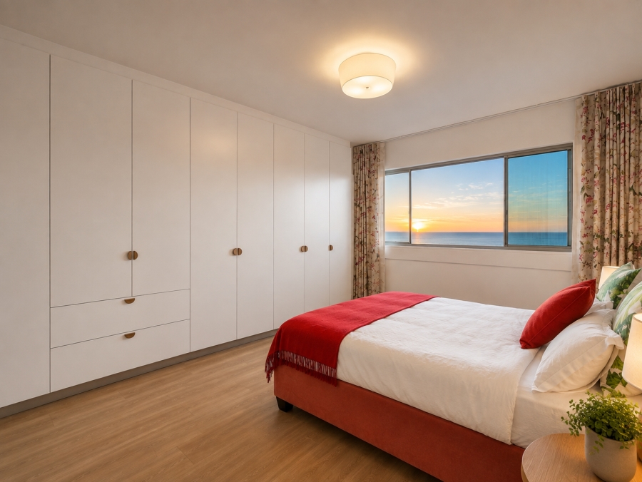 2 Bedroom Property for Sale in Sea Point Western Cape